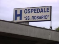 Ss Rosario, il Consiglio di Stato blocca il ripristino dei reparti